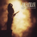 Download or print Joe Satriani Friends Sheet Music Printable PDF 8-page score for Rock / arranged Guitar Tab SKU: 162649