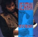 Download or print Joe Satriani Ice Nine Sheet Music Printable PDF 7-page score for Pop / arranged Guitar Tab SKU: 71518