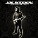 Download or print Joe Satriani Mountain Song Sheet Music Printable PDF 10-page score for Pop / arranged Guitar Tab SKU: 64864