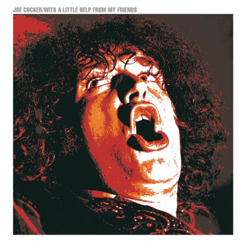 Joe Cocker Profile piano notes, guitar tabs for Piano, Vocal & Guitar. Easy to transpose or transcribe. Learn how to play, download song progression by artist