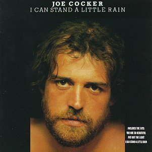 Joe Cocker You Are So Beautiful pictures Joe Cocker You Are So Beautiful profile picture