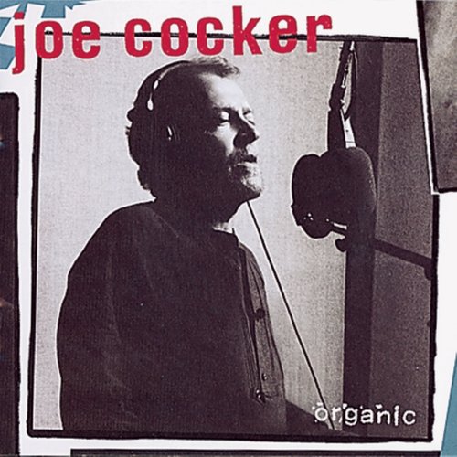 Joe Cocker You Can Leave Your Hat On pictures Joe Cocker You Can Leave Your Hat On profile picture