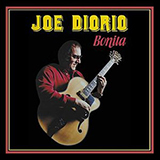 Download Joe Diorio Bloomdido Sheet Music arranged for Electric Guitar Transcription - printable PDF music score including 6 page(s)