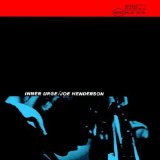 Download or print Joe Henderson Inner Urge Sheet Music Printable PDF 1-page score for Jazz / arranged Real Book - Melody & Chords - C Instruments SKU: 153914.