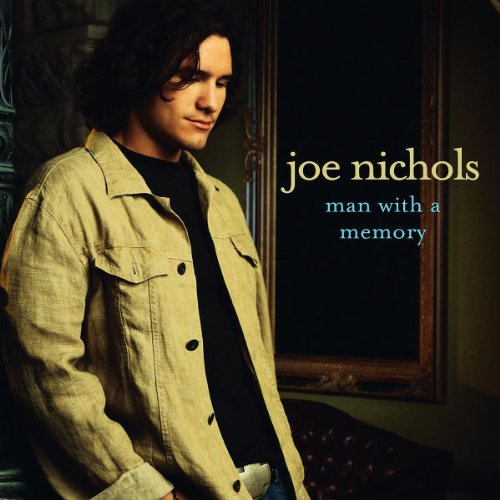 Joe Nichols Cool To Be A Fool pictures Joe Nichols Cool To Be A Fool profile picture