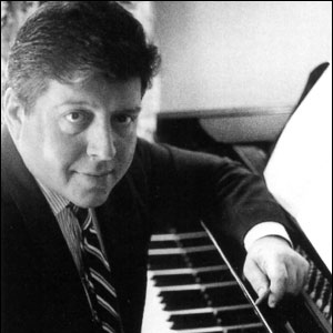 Joe Raposo Profile piano notes, guitar tabs for Piano, Vocal & Guitar (Right-Hand Melody). Easy to transpose or transcribe. Learn how to play, download song progression by artist