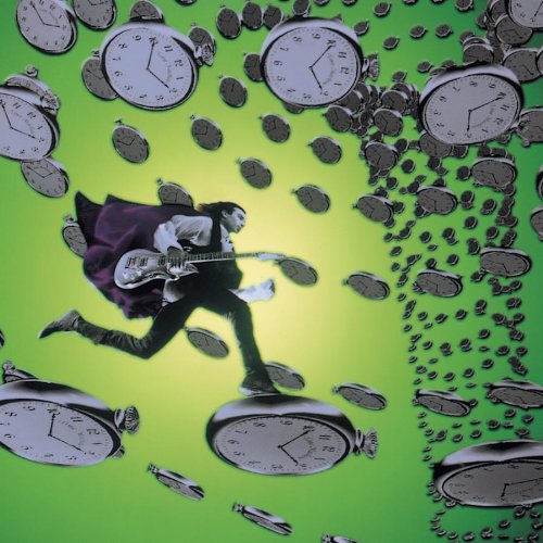 Joe Satriani Speed Of Light pictures Joe Satriani Speed Of Light profile picture