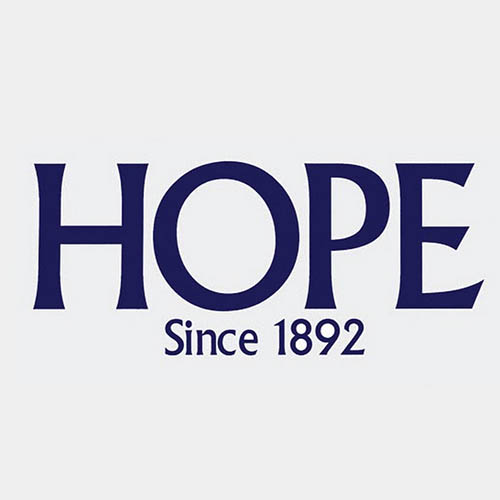 Joel Raney Antiphonal For Advent pictures Joel Raney Antiphonal For Advent profile picture