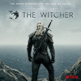 Download or print Joey Batey Toss A Coin To Your Witcher (from The Witcher) Sheet Music Printable PDF 5-page score for Film/TV / arranged Piano, Vocal & Guitar (Right-Hand Melody) SKU: 436378