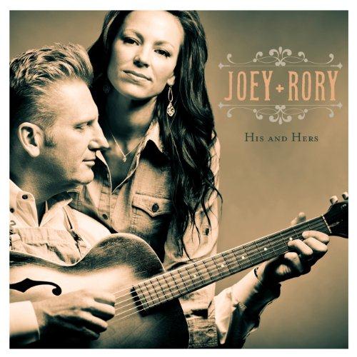Joey+Rory When I'm Gone profile picture