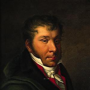 Johann Nepomuk Hummel Romance In G Op.52 No.4 profile picture