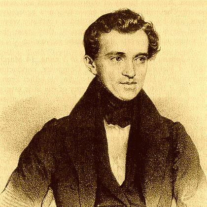 Johann Strauss I Radetzky March Op. 228 profile picture