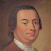 Johann Christoph Friedrich Bach Profile piano notes, guitar tabs for Piano. Easy to transpose or transcribe. Learn how to play, download song progression by artist