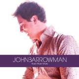 Download or print John Barrowman What About Us Sheet Music Printable PDF 5-page score for Pop / arranged Piano, Vocal & Guitar SKU: 45009