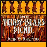 Download or print John Bratton The Teddy Bears' Picnic Sheet Music Printable PDF 3-page score for Children / arranged Easy Piano SKU: 101255