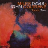 Download or print John Coltrane Four Sheet Music Printable PDF 2-page score for Jazz / arranged Guitar Tab SKU: 158663