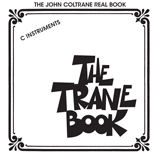 Download or print John Coltrane Goldsboro Express Sheet Music Printable PDF 2-page score for Jazz / arranged Real Book – Melody & Chords SKU: 1135837