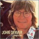 John Denver Fly Away profile picture