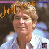 Download or print John Denver How Can I Leave You Again Sheet Music Printable PDF 3-page score for Country / arranged Lyrics & Piano Chords SKU: 89427