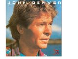 Download or print John Denver Never A Doubt Sheet Music Printable PDF 3-page score for Country / arranged Lyrics & Piano Chords SKU: 89413