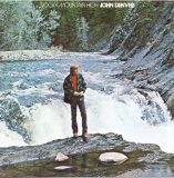 Download or print John Denver Rocky Mountain High Sheet Music Printable PDF 5-page score for Country / arranged Piano, Vocal & Guitar (Right-Hand Melody) SKU: 88971