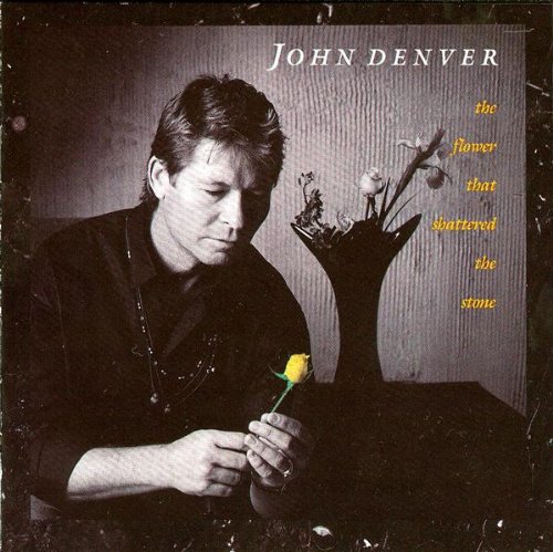 John Denver The Flower That Shattered The Stone profile picture