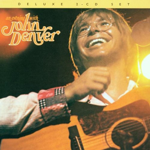 John Denver Today profile picture