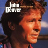 Download or print John Denver Whispering Jesse Sheet Music Printable PDF 2-page score for Country / arranged Lyrics & Piano Chords SKU: 89446