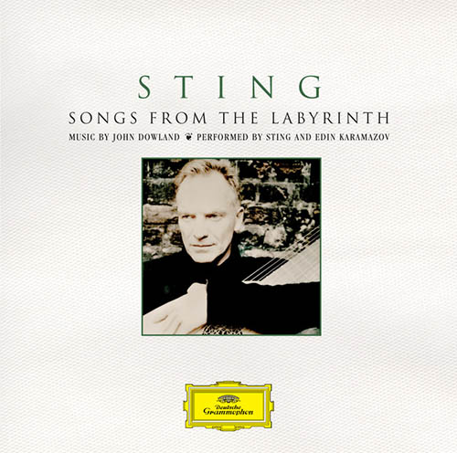 Sting Fine Knacks For Ladies profile picture