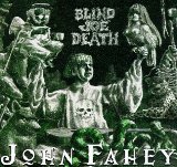 Download or print John Fahey Poor Boy Sheet Music Printable PDF 2-page score for Folk / arranged Lyrics & Chords SKU: 40613