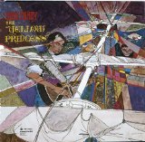 Download or print John Fahey The Yellow Princess Sheet Music Printable PDF 2-page score for Folk / arranged Lyrics & Chords SKU: 40607