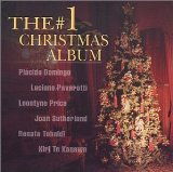 Download or print Christmas Carol O Come, All Ye Faithful (Adeste Fideles) Sheet Music Printable PDF 5-page score for Baroque / arranged Piano SKU: 161292