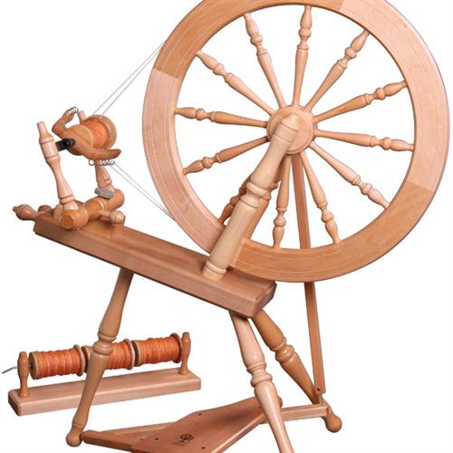 John Francis Waller The Spinning Wheel Song profile picture