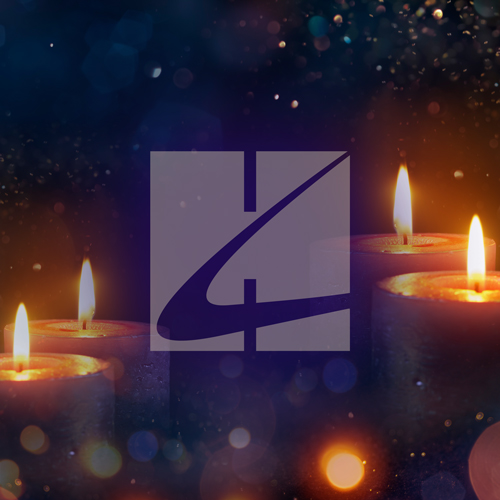 John H. Hopkins, Jr. We Three Kings Of Orient Are (arr. Christos Tsitsaros) profile picture