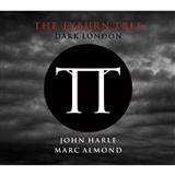 Download or print John Harle & Marc Almond Black Widow Sheet Music Printable PDF 6-page score for Classical / arranged Piano, Vocal & Guitar (Right-Hand Melody) SKU: 121696