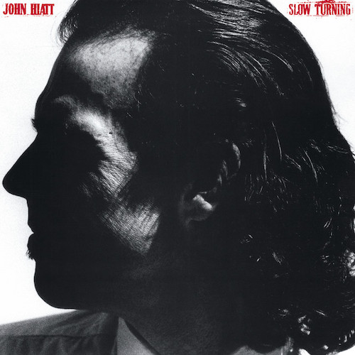 John Hiatt Drive South profile picture