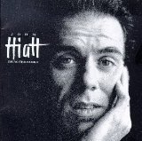 Download or print John Hiatt Have A Little Faith In Me Sheet Music Printable PDF 6-page score for Rock / arranged Piano, Vocal & Guitar (Right-Hand Melody) SKU: 33892