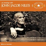 Download or print John Jacob Niles Lulle Lullay Sheet Music Printable PDF 4-page score for American / arranged Piano & Vocal SKU: 157612