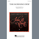 Download or print Traditional Folksong The Morning Dew (arr. John Leavitt) Sheet Music Printable PDF 7-page score for Concert / arranged SSA SKU: 98189