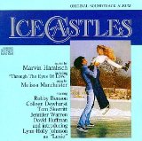 Download or print Marvin Hamlisch Theme From Ice Castles (Through The Eyes Of Love) (arr. John Leavitt) Sheet Music Printable PDF 2-page score for Pop / arranged SAB SKU: 152933