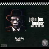 Download or print John Lee Hooker One Bourbon, One Scotch, One Beer Sheet Music Printable PDF 2-page score for Blues / arranged Lyrics & Chords SKU: 46603