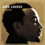 Download or print John Legend Alright Sheet Music Printable PDF 6-page score for Pop / arranged Piano, Vocal & Guitar (Right-Hand Melody) SKU: 51040