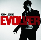 Download or print John Legend It's Over Sheet Music Printable PDF 10-page score for Rock / arranged Piano, Vocal & Guitar (Right-Hand Melody) SKU: 69740