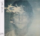 Download or print John Lennon Crippled Inside Sheet Music Printable PDF 2-page score for Rock / arranged Lyrics & Chords SKU: 40584