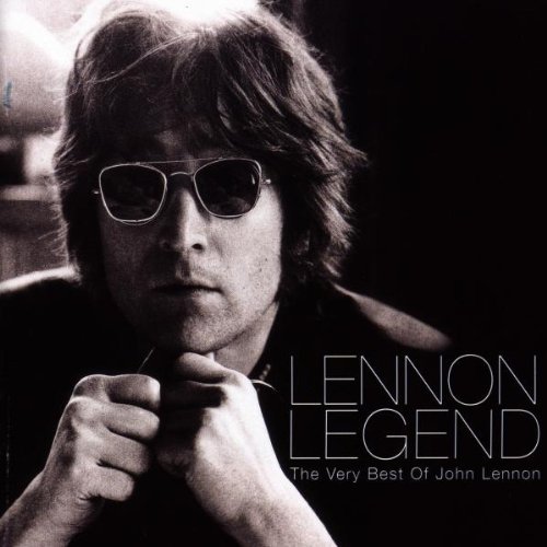 John Lennon Give Peace A Chance profile picture