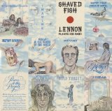 Download or print John Lennon My Mummy's Dead Sheet Music Printable PDF 2-page score for Rock / arranged Piano, Vocal & Guitar SKU: 100940