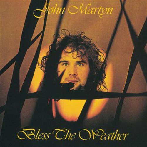 John Martyn Bless The Weather profile picture