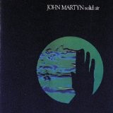 Download or print John Martyn May You Never Sheet Music Printable PDF 3-page score for Rock / arranged Lyrics & Chords SKU: 106023