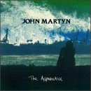 John Martyn Send Me One Line profile picture