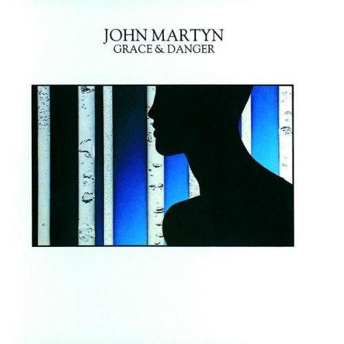 John Martyn Sweet Little Mystery profile picture